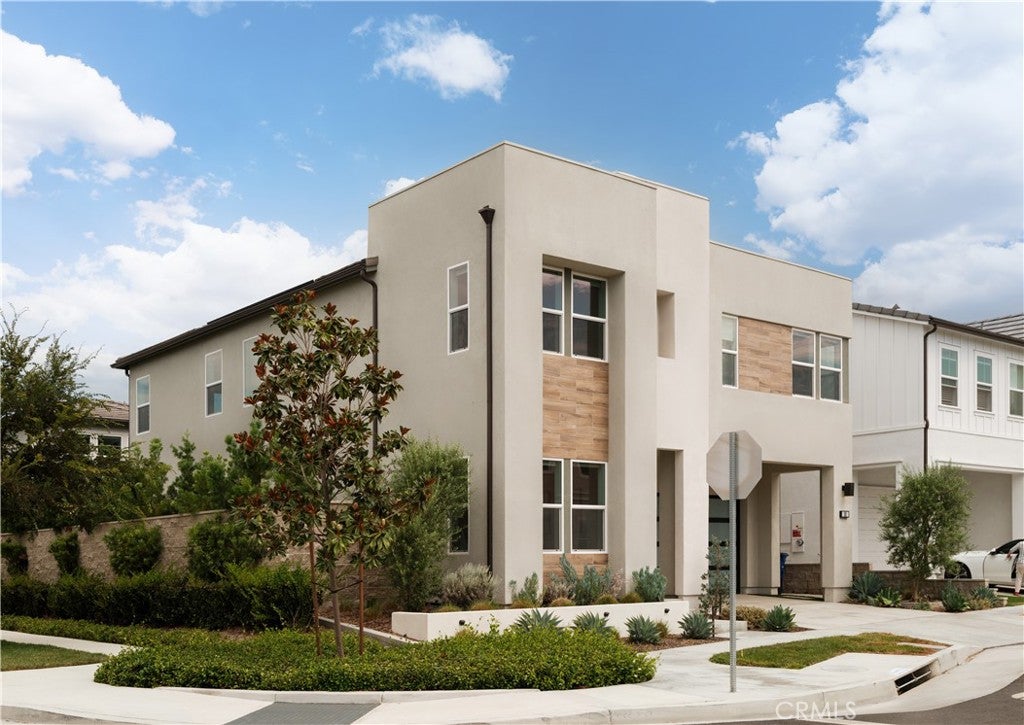 101 Mulberry