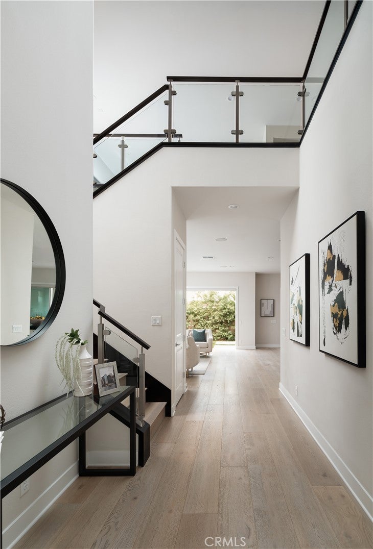 101 Mulberry