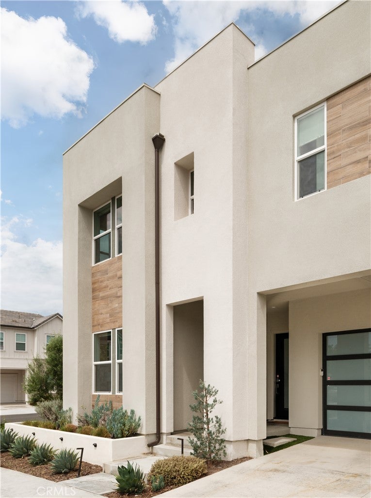 101 Mulberry