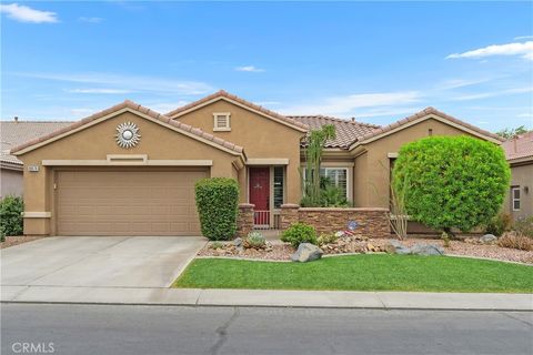 Photo of 80576 Hoylake Dr, Indio, CA 92201 (MLS # OC26020478)
