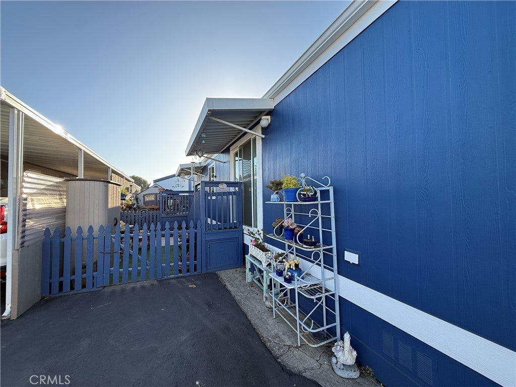 500 Atascadero Spc D4 Road