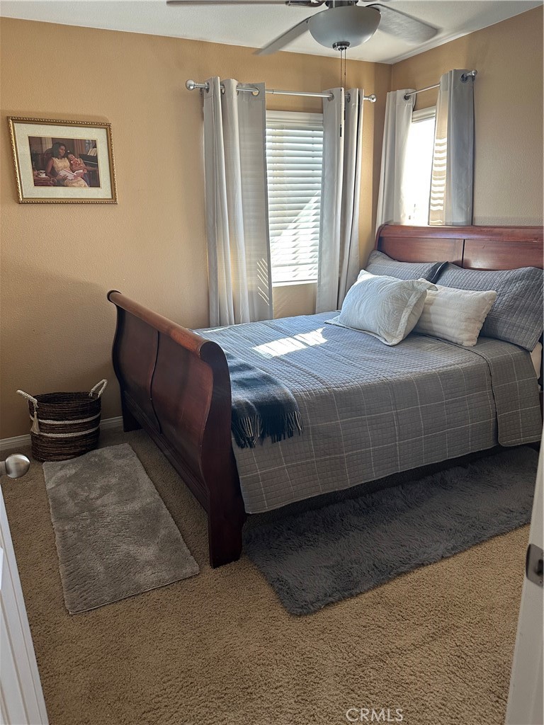 Sundance - Residential Lease