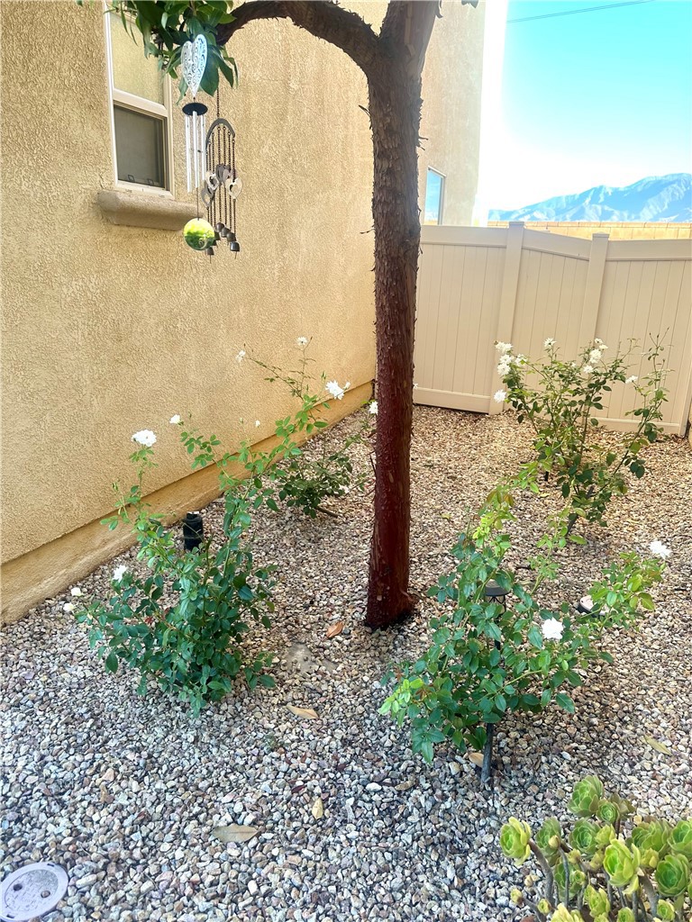 Sundance - Residential Lease