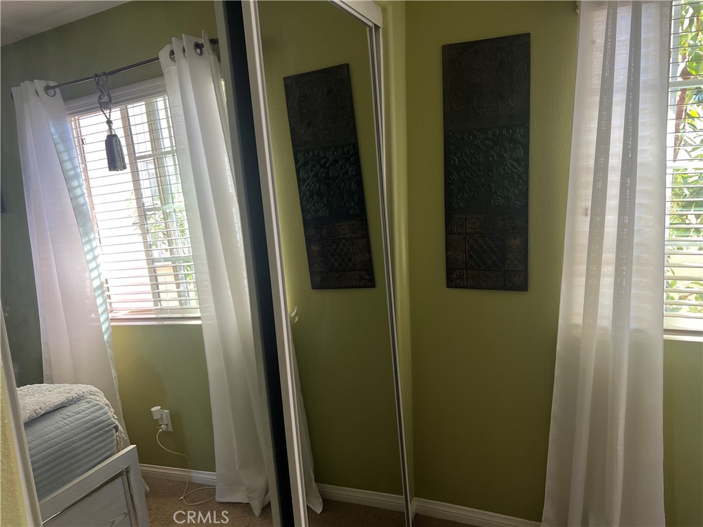 Sundance - Residential Lease