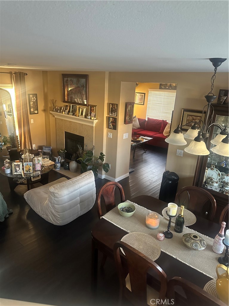 Sundance - Residential Lease