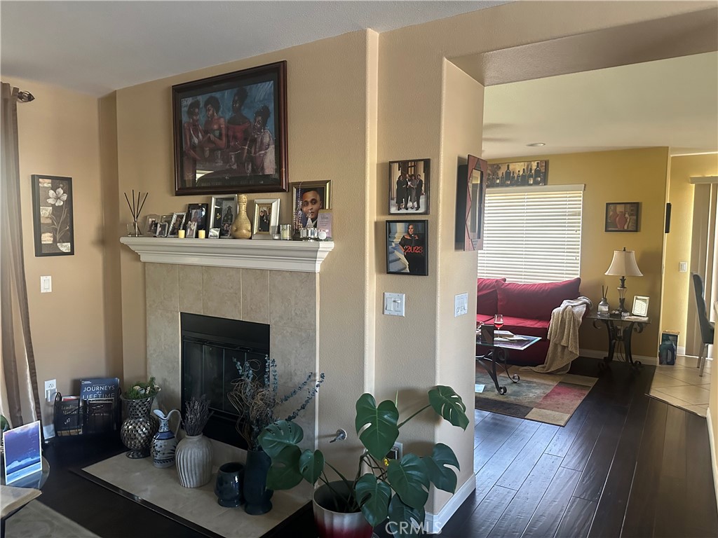 Sundance - Residential Lease