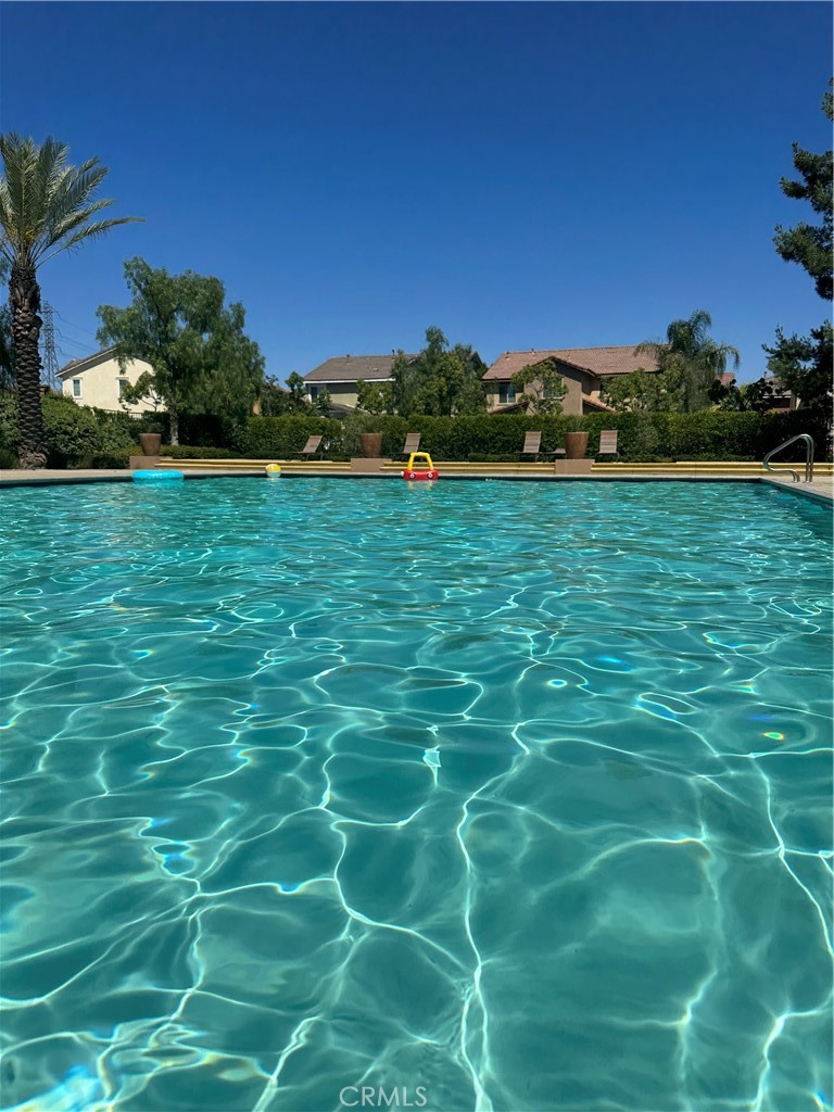 Sundance - Residential Lease