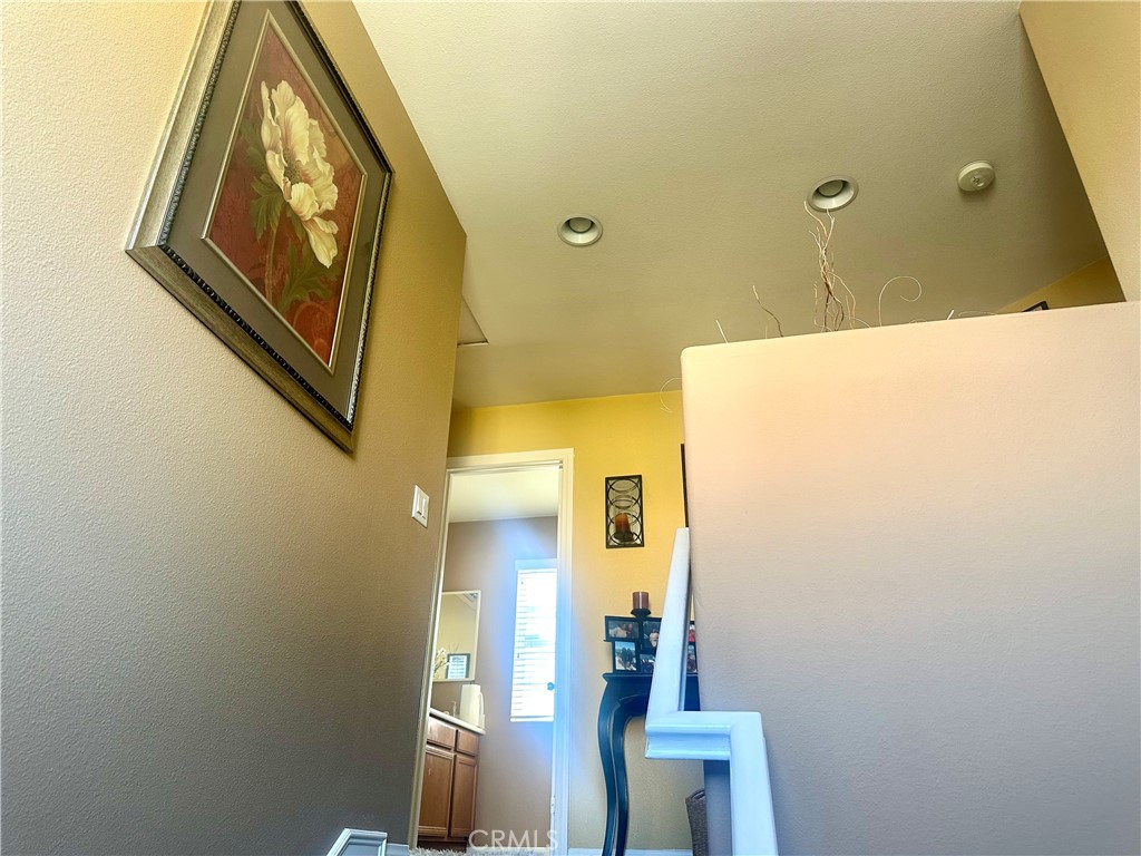 Sundance - Residential Lease