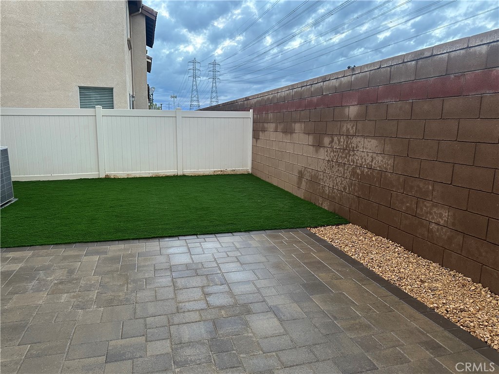 Sundance - Residential Lease