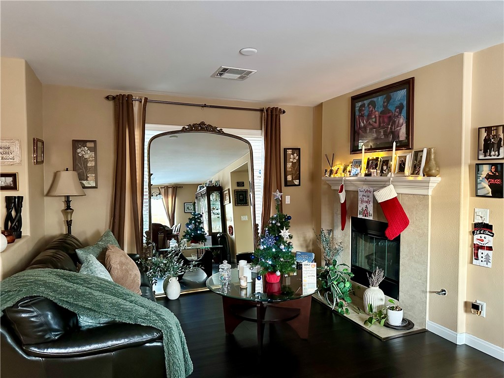 Sundance - Residential Lease