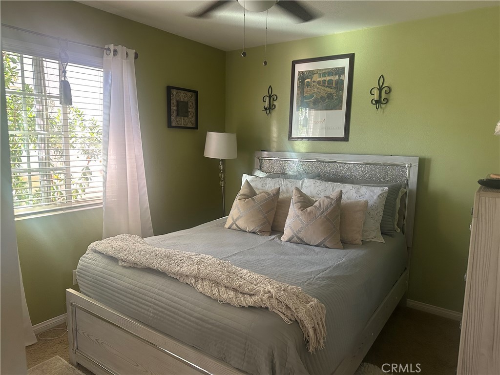 Sundance - Residential Lease