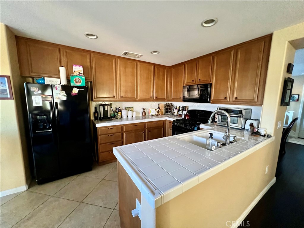 Sundance - Residential Lease