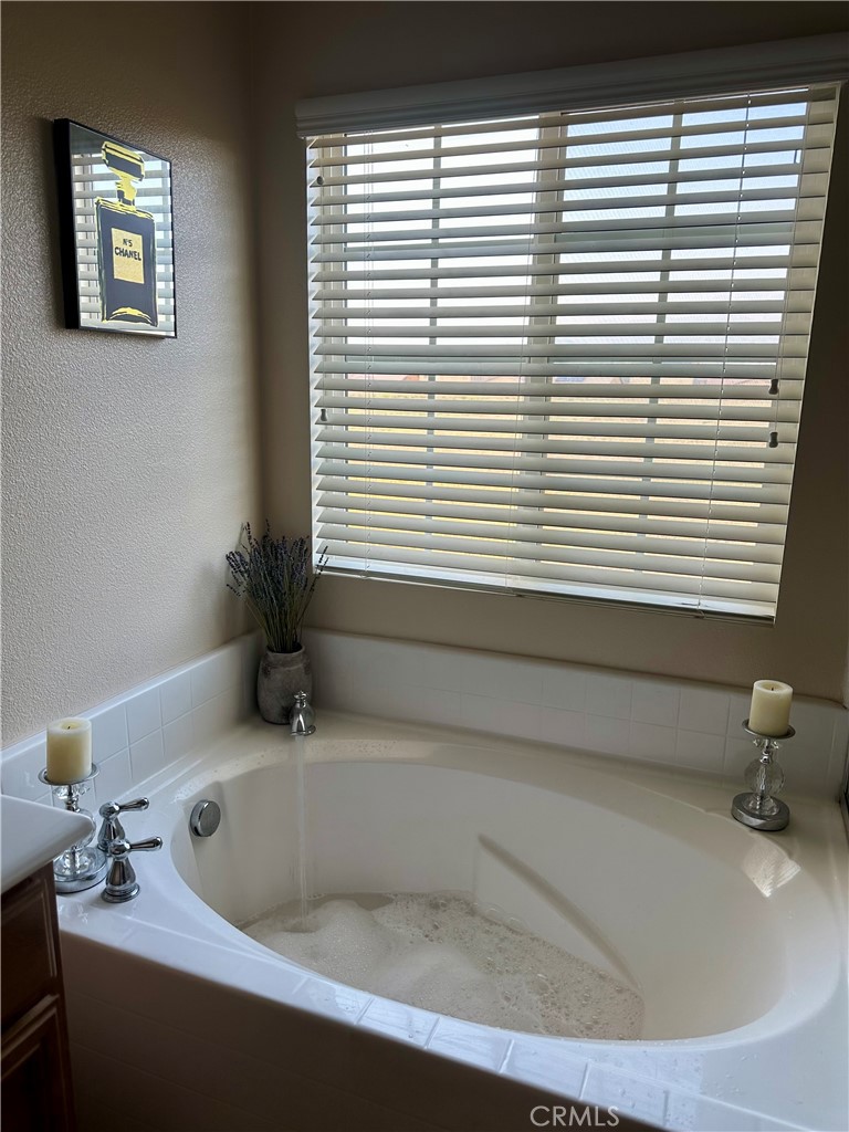 Sundance - Residential Lease