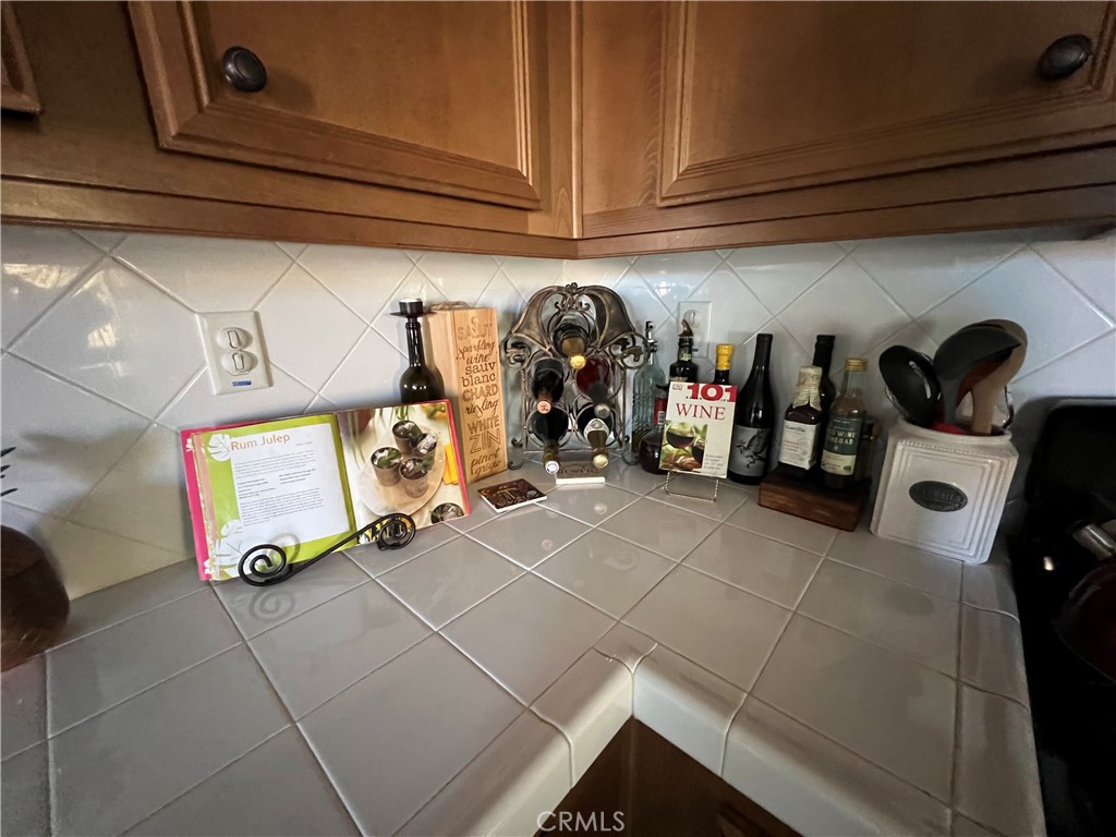 Sundance - Residential Lease