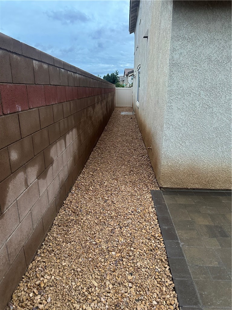 Sundance - Residential Lease