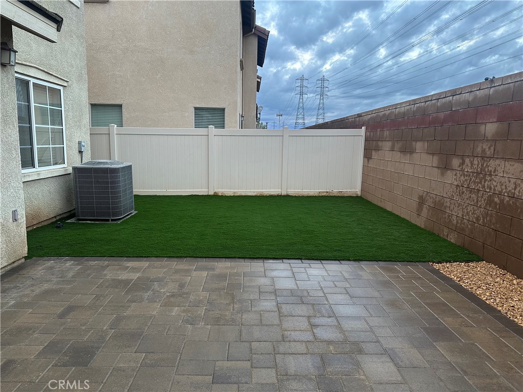 Sundance - Residential Lease