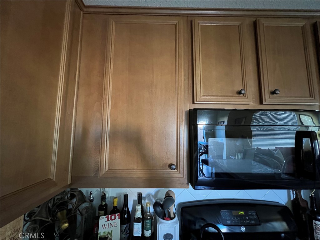 Sundance - Residential Lease