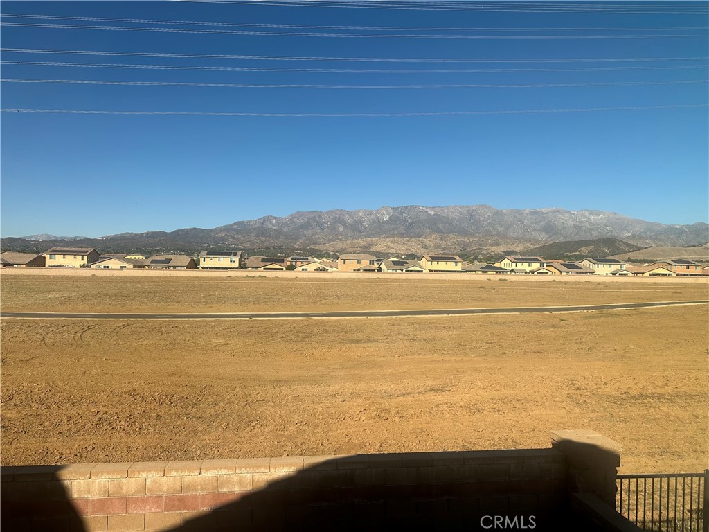 Sundance - Residential Lease