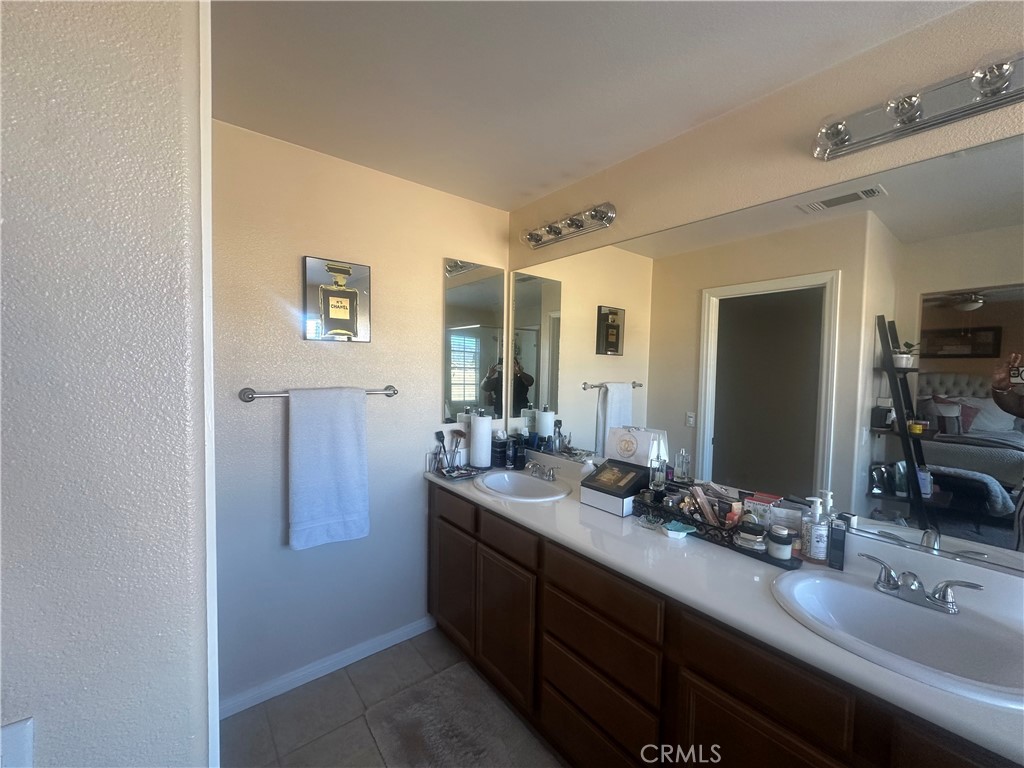 Sundance - Residential Lease