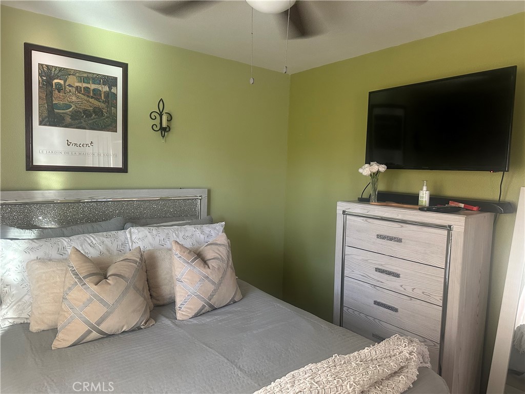 Sundance - Residential Lease