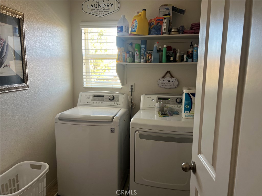 Sundance - Residential Lease