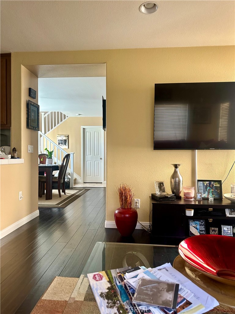 Sundance - Residential Lease