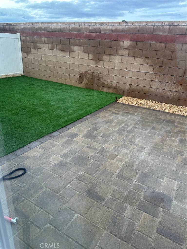 Sundance - Residential Lease