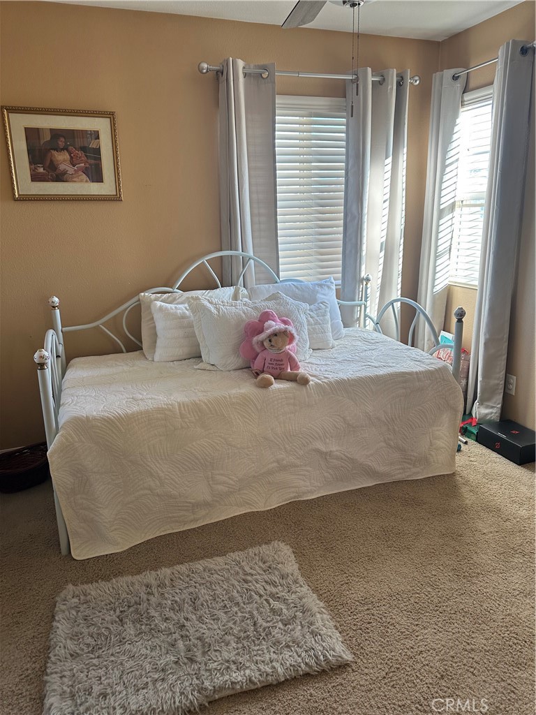 Sundance - Residential Lease