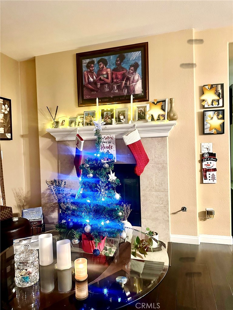 Sundance - Residential Lease