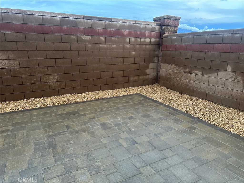 Sundance - Residential Lease