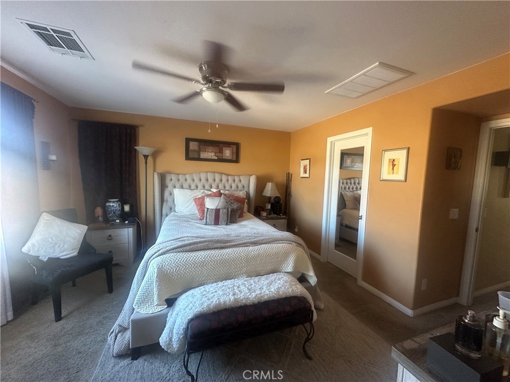 Sundance - Residential Lease