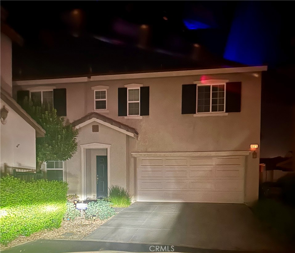 Sundance - Residential Lease