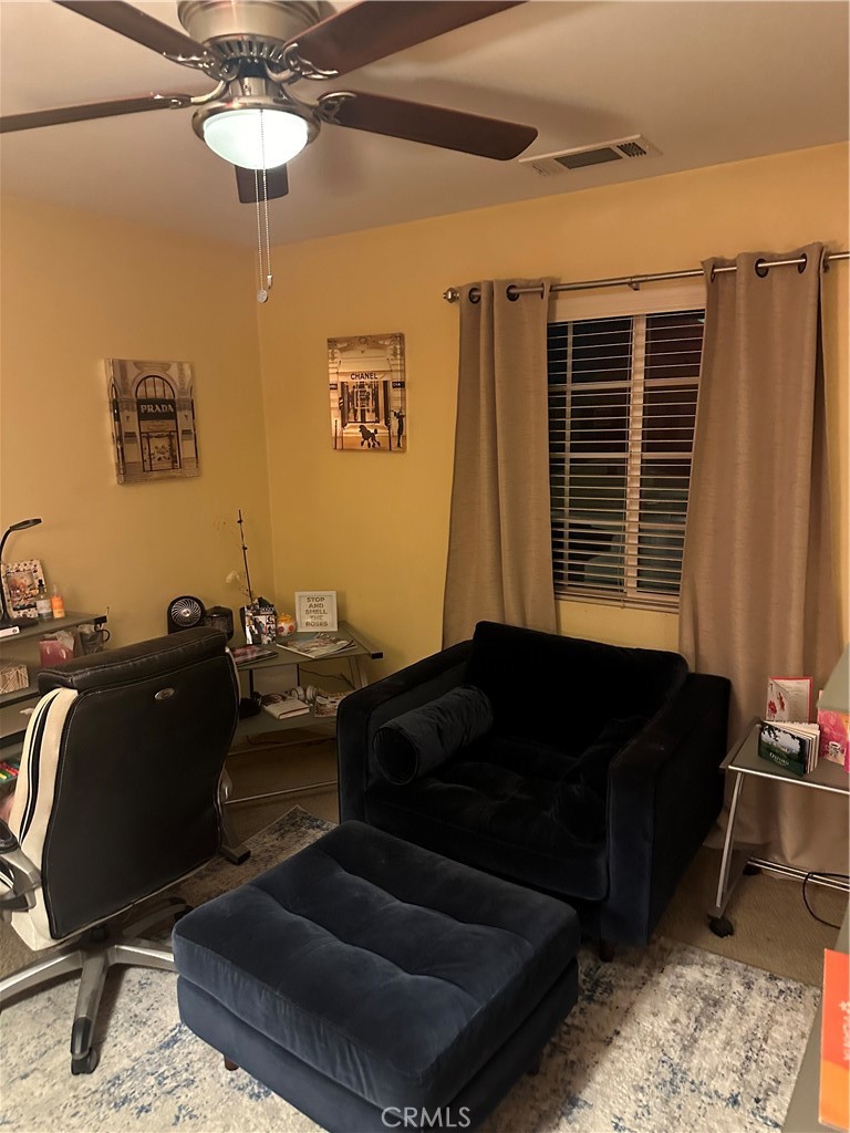 Sundance - Residential Lease