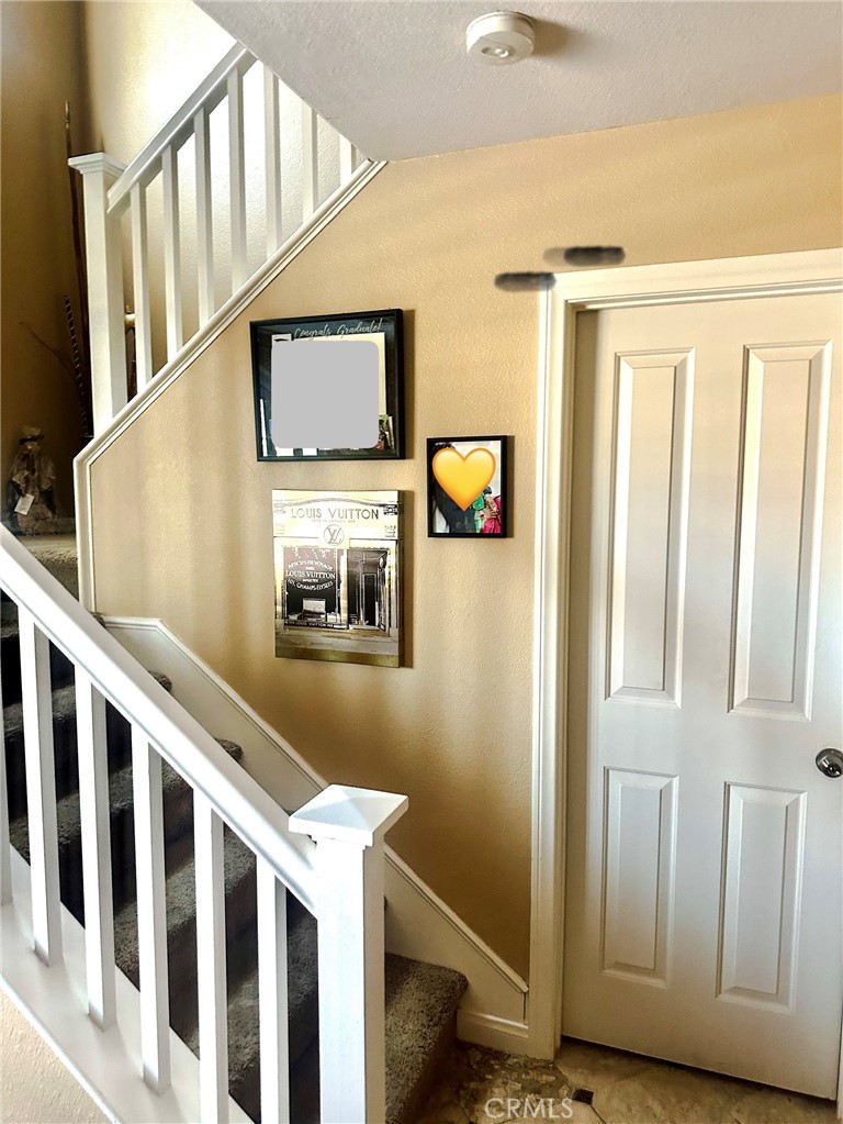 Sundance - Residential Lease