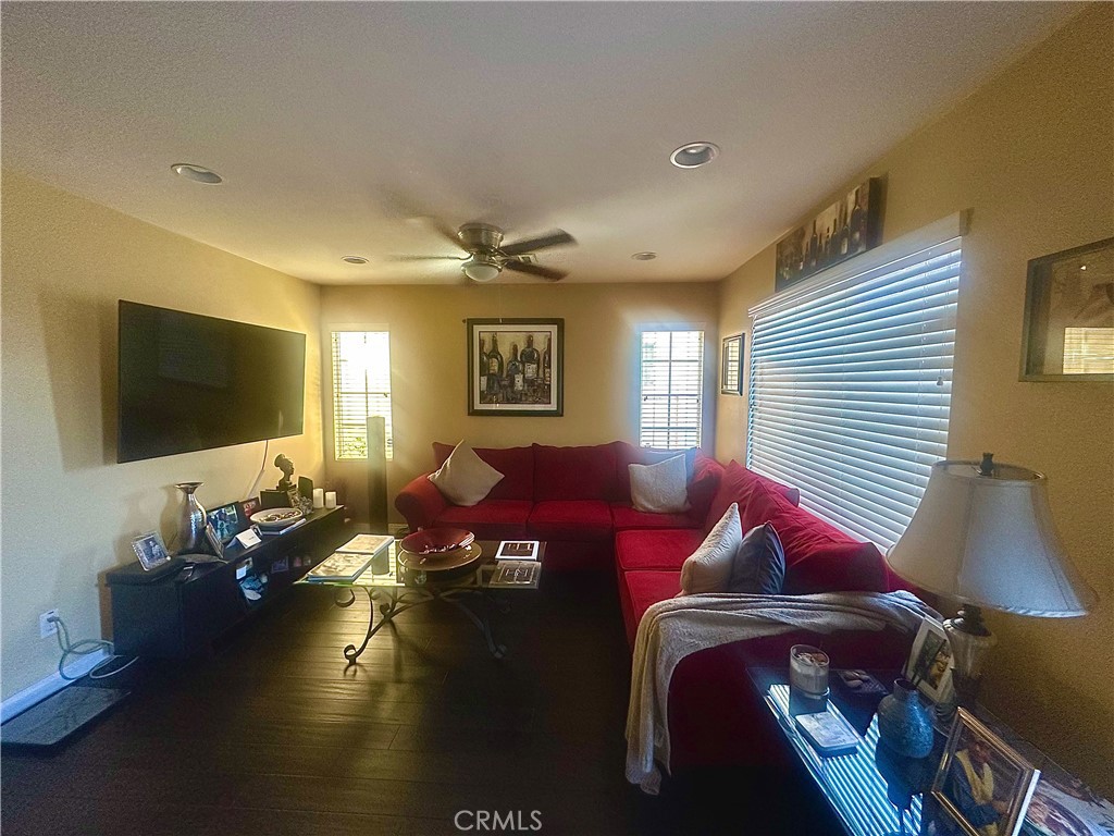 Sundance - Residential Lease