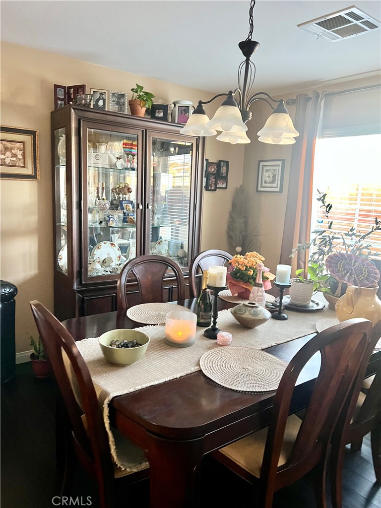 Sundance - Residential Lease