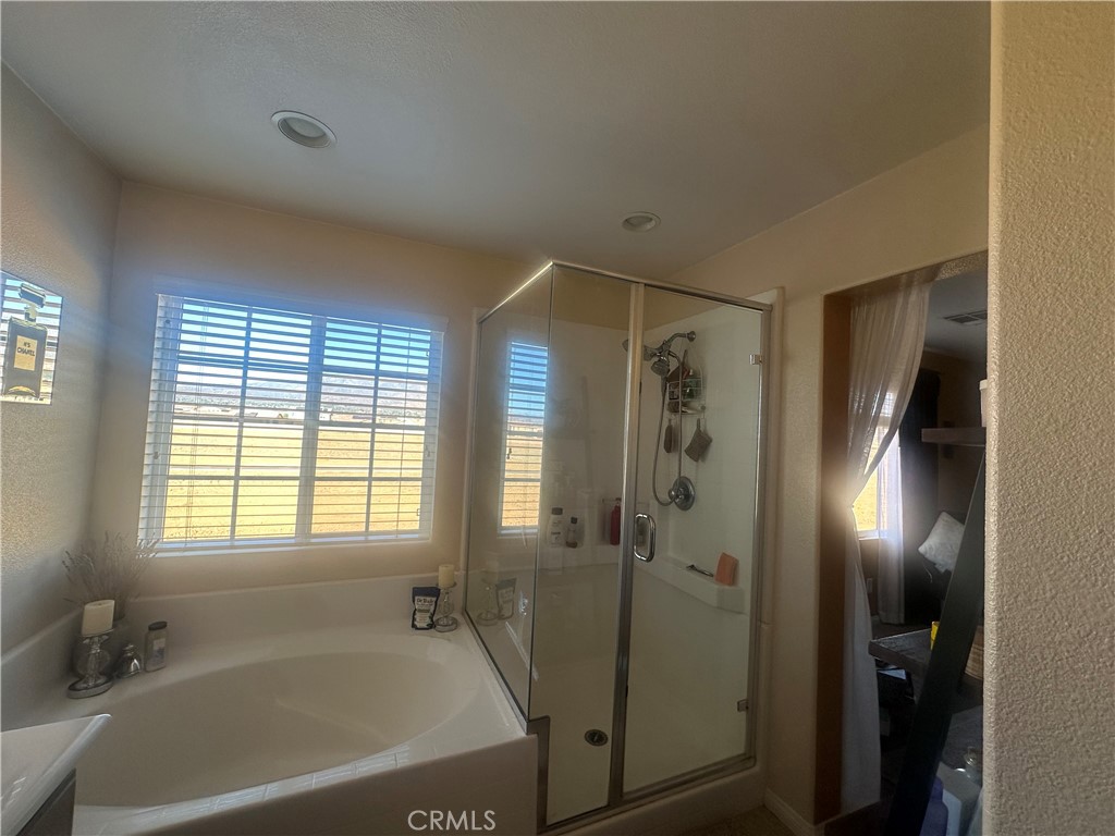 Sundance - Residential Lease