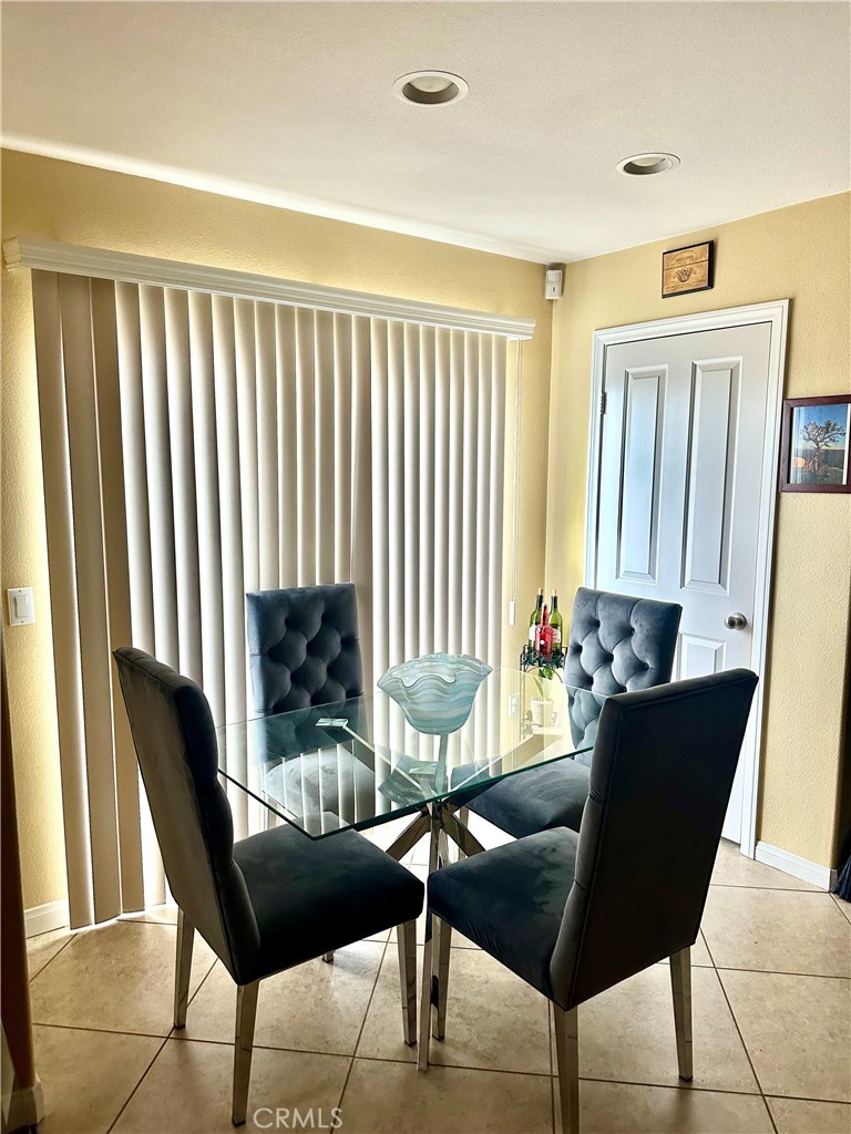 Sundance - Residential Lease