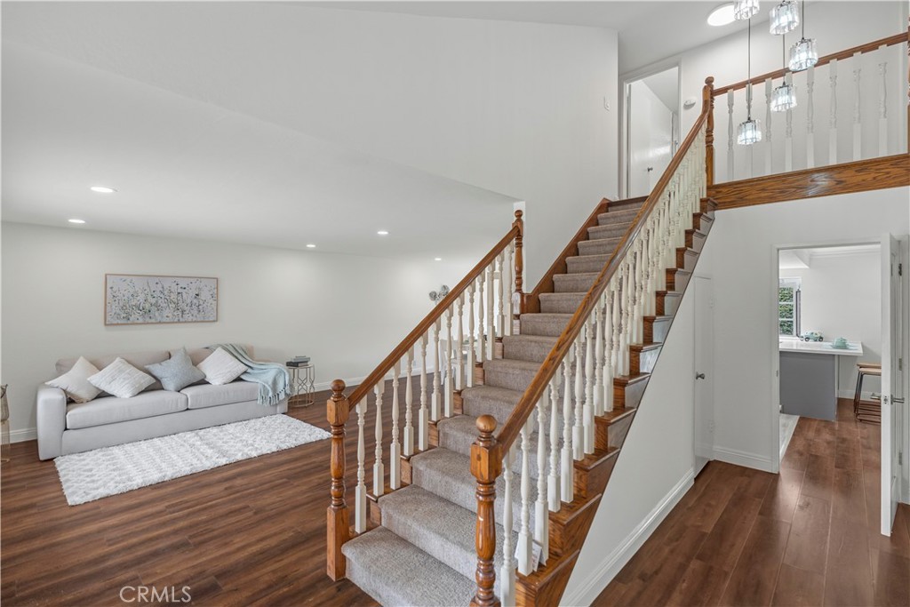 15202 Marne Circle