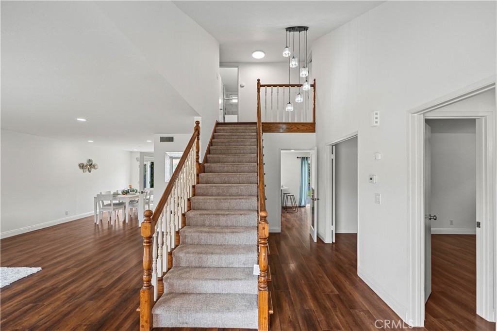 15202 Marne Circle