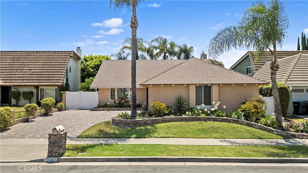 15202 Marne Circle