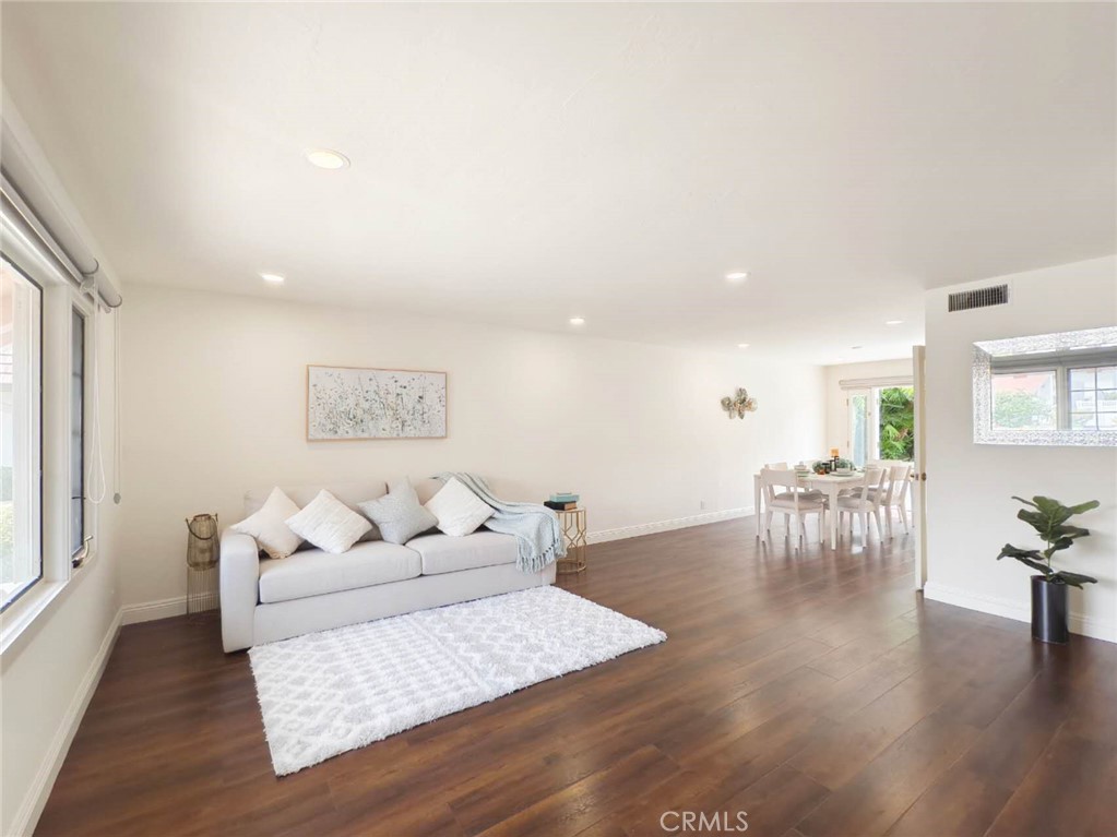 15202 Marne Circle
