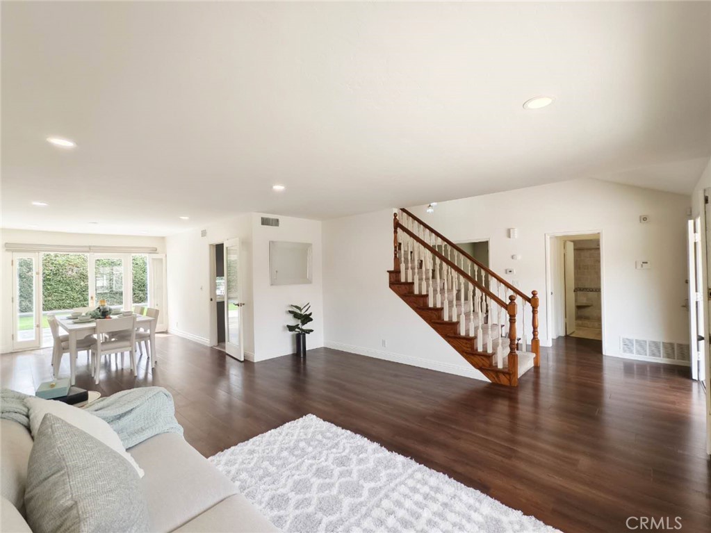15202 Marne Circle