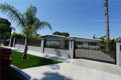 9327 Stanwin Avenue Arleta CA 91331