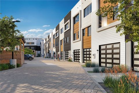 Tiny photo for 111 2nd Street N #19, Grover Beach, CA 93433 (MLS # PI26157415)