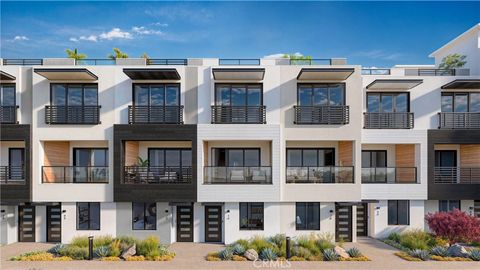 Tiny photo for 111 2nd Street N #19, Grover Beach, CA 93433 (MLS # PI26157415)