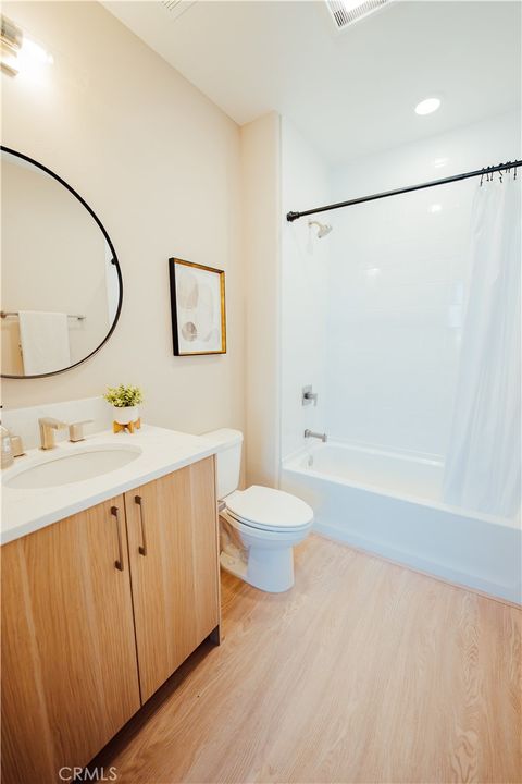 Tiny photo for 111 2nd Street N #19, Grover Beach, CA 93433 (MLS # PI26157415)