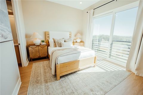 Tiny photo for 111 2nd Street N #19, Grover Beach, CA 93433 (MLS # PI26157415)