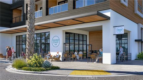 Tiny photo for 111 2nd Street N #19, Grover Beach, CA 93433 (MLS # PI26157415)