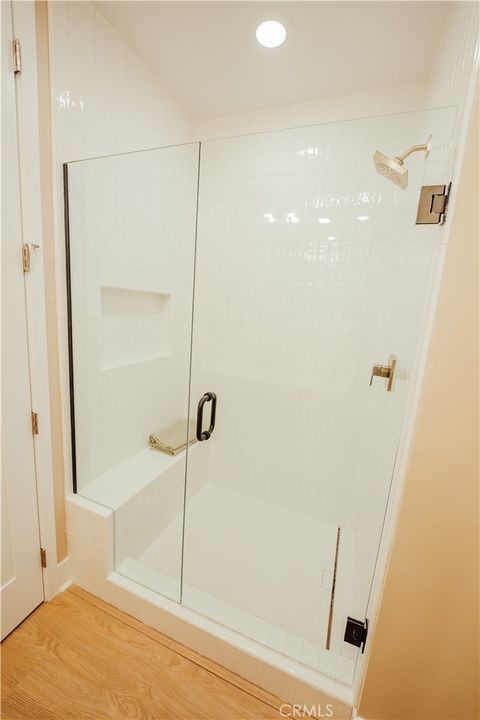 Tiny photo for 111 2nd Street N #19, Grover Beach, CA 93433 (MLS # PI26157415)